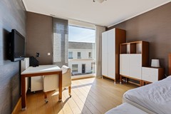 Schoolstraat 33, 6223 BD Maastricht 